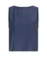 Moss Copenhagen Top Disa