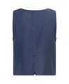 Moss Copenhagen Top Disa