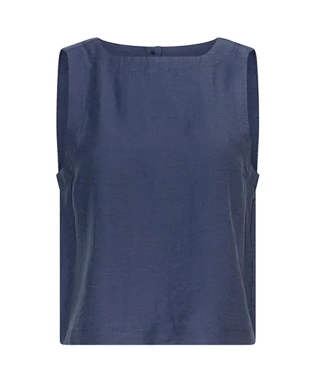 Moss Copenhagen Top Disa
