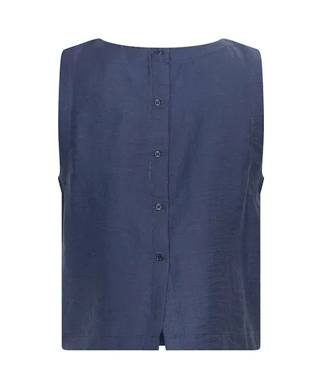 Moss Copenhagen Top Disa