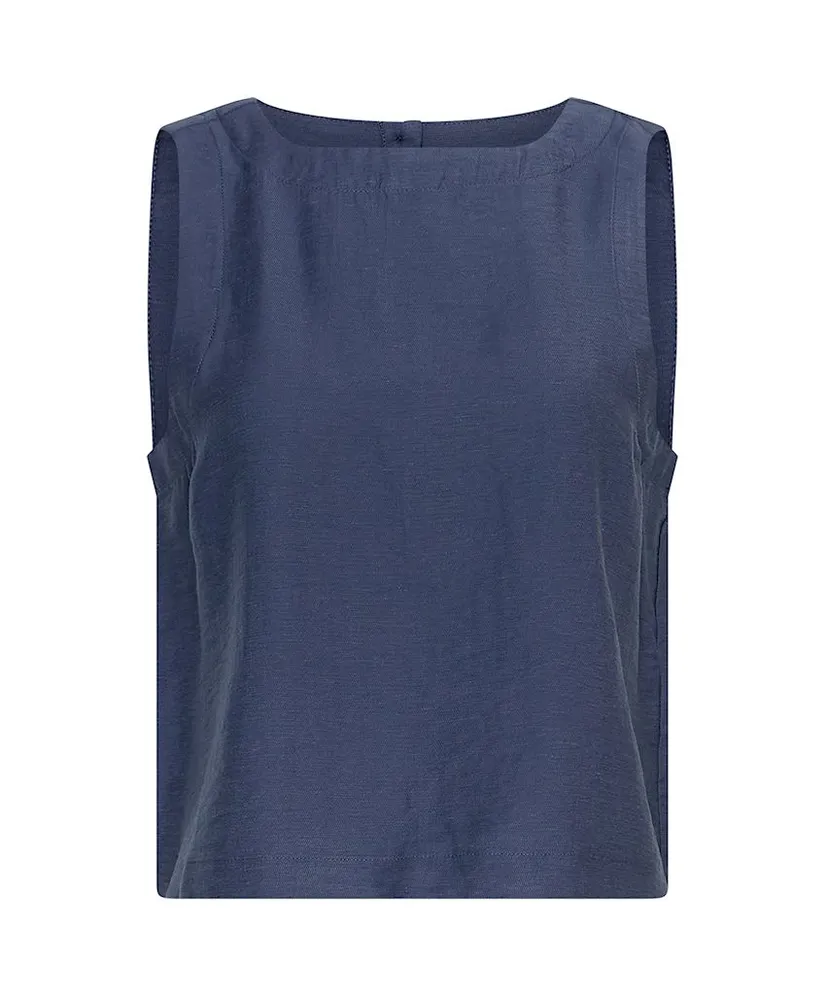 Moss Copenhagen Top Disa