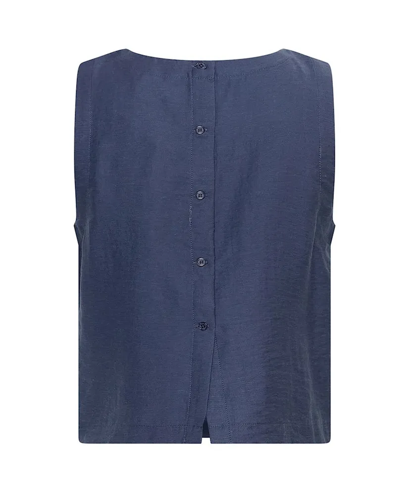 Moss Copenhagen Top Disa