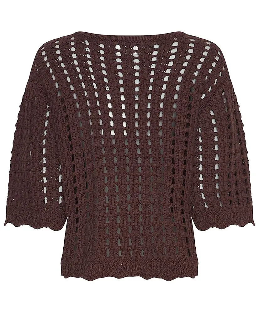 Moss Copenhagen Top Fairyn