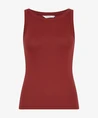 Moss Copenhagen Top Gubbe Rasmia