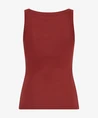 Moss Copenhagen Top Gubbe Rasmia