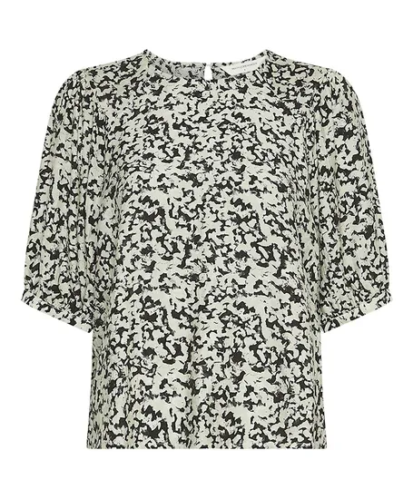 Moss Copenhagen Top Jusia