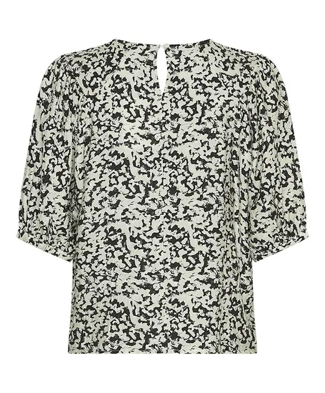 Moss Copenhagen Top Jusia
