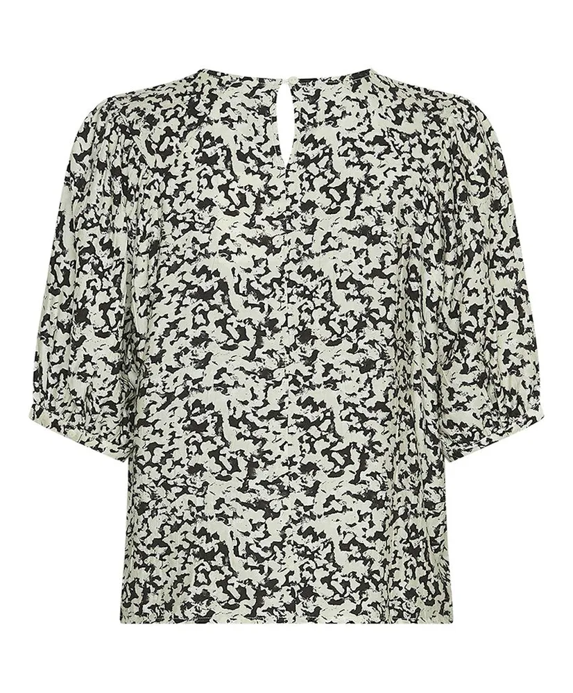 Moss Copenhagen Top Jusia