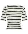 Moss Copenhagen Top Kenja