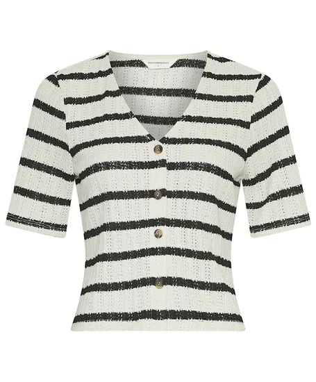 Moss Copenhagen Top Kenja