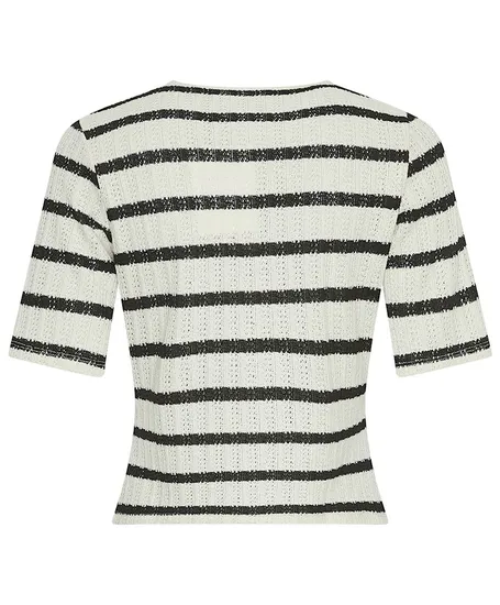 Moss Copenhagen Top Kenja