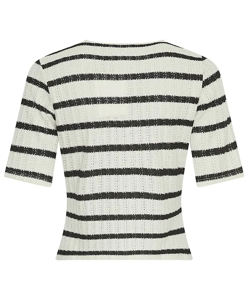 Moss Copenhagen Top Kenja