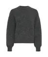 Moss Copenhagen Trui Annamaja Alegria