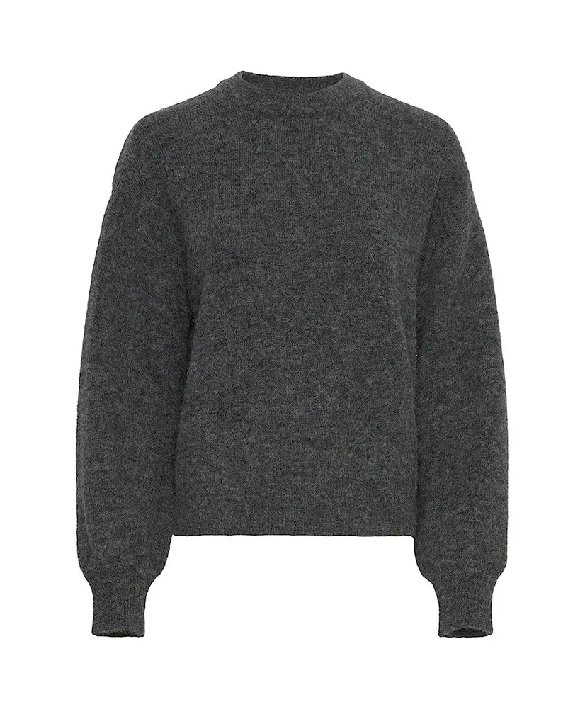 Moss Copenhagen Trui Annamaja Alegria