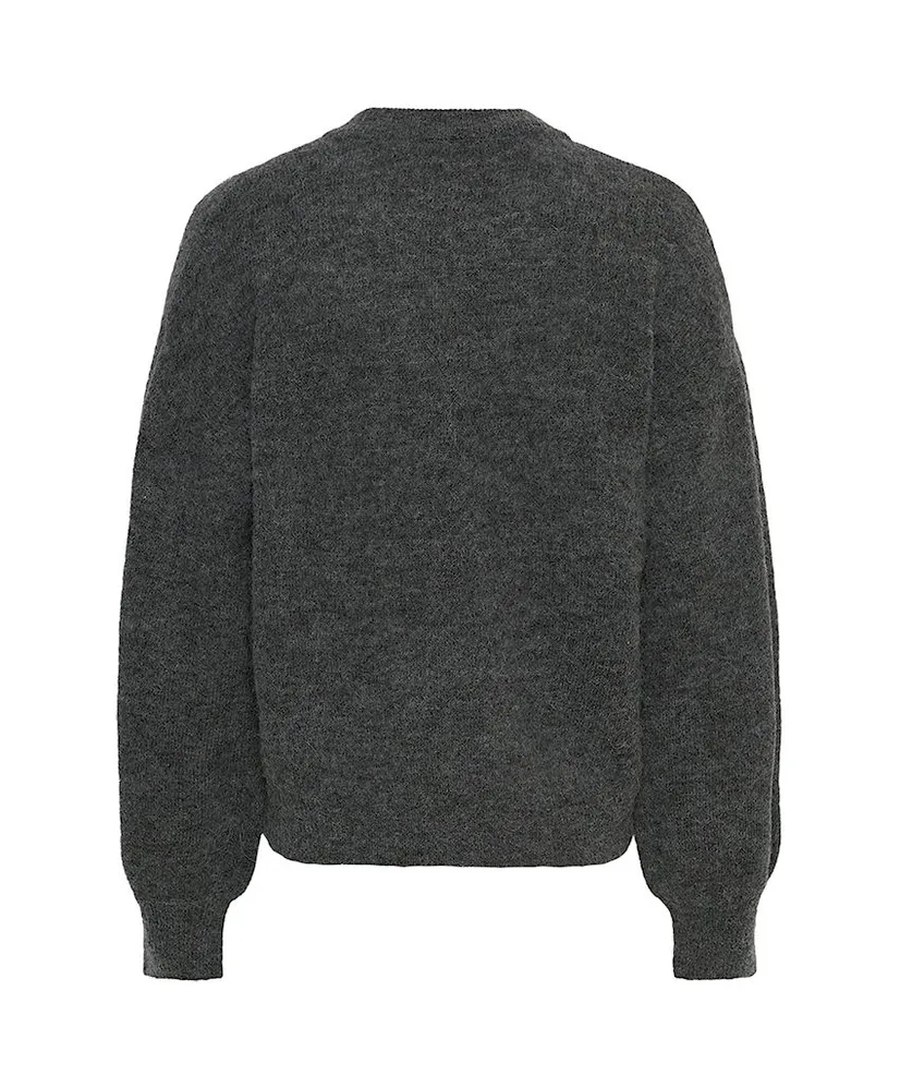 Moss Copenhagen Trui Annamaja Alegria