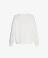 Moss Copenhagen Trui Dalvina Ima
