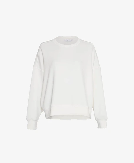 Moss Copenhagen Trui Dalvina Ima