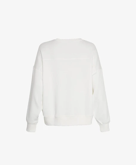 Moss Copenhagen Trui Dalvina Ima