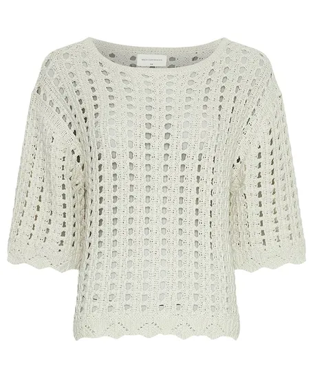Moss Copenhagen Trui Fairyn