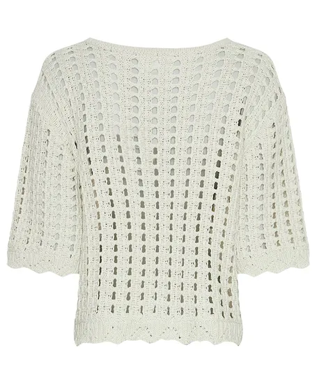 Moss Copenhagen Trui Fairyn
