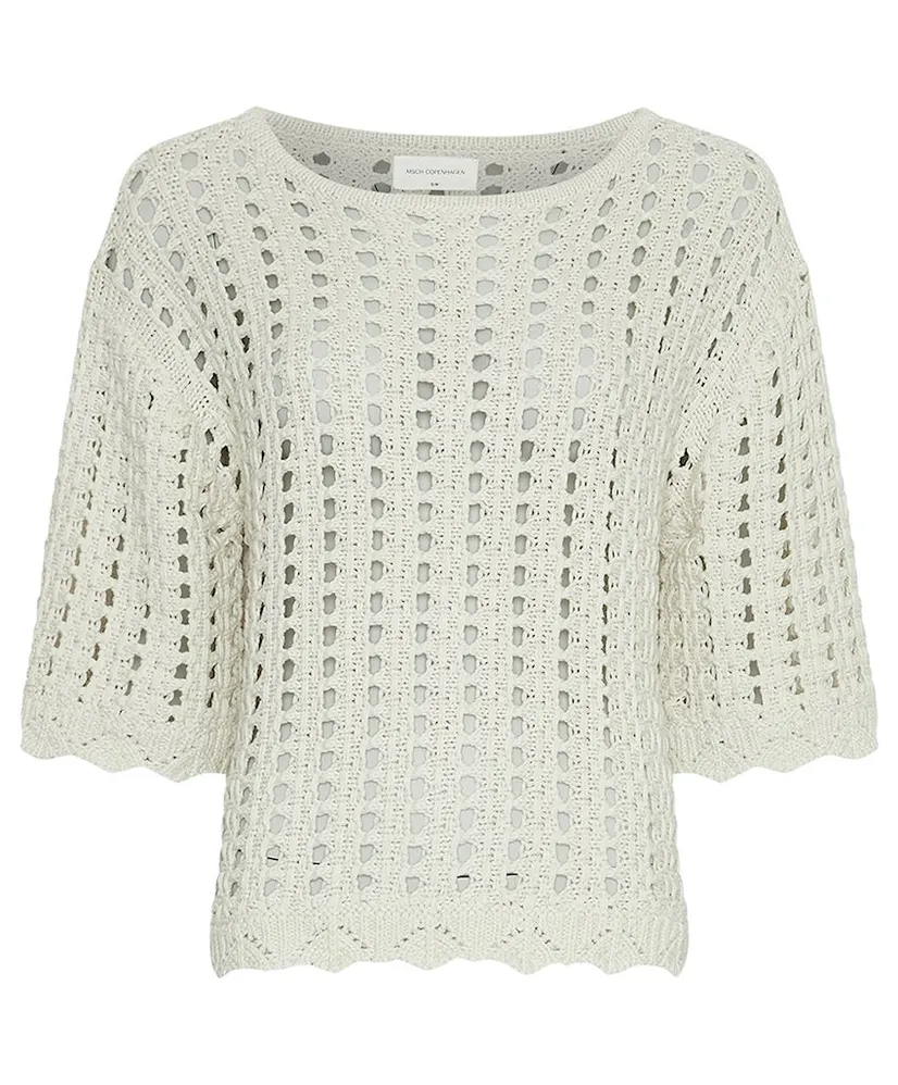 Moss Copenhagen Trui Fairyn