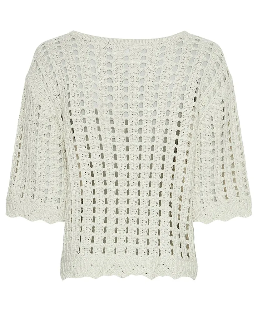 Moss Copenhagen Trui Fairyn