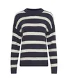 Moss Copenhagen Trui Festina Hope
