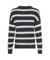 Moss Copenhagen Trui Festina Hope