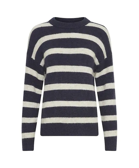 Moss Copenhagen Trui Festina Hope