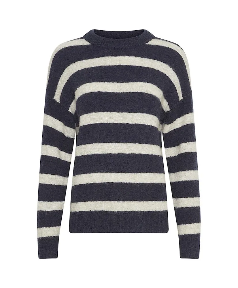 Moss Copenhagen Trui Festina Hope