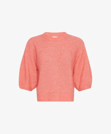 Moss Copenhagen Trui Hila Hope