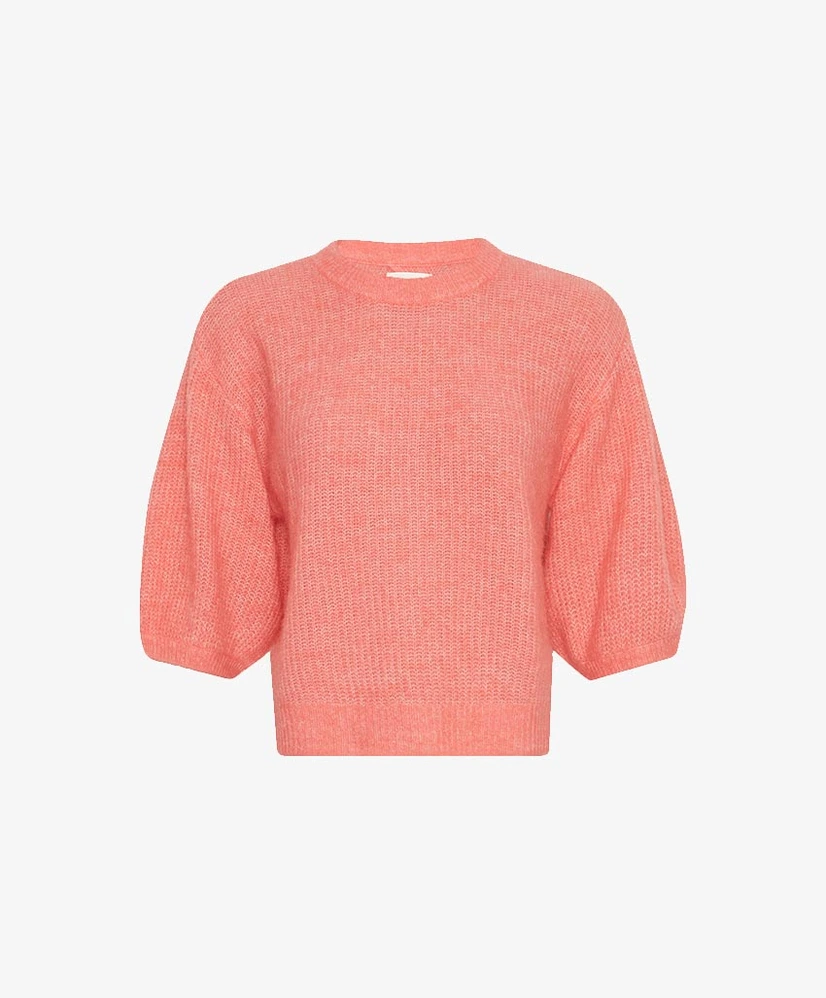 Moss Copenhagen Trui Hila Hope