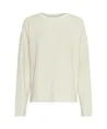 Moss Copenhagen Trui Ima