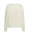 Moss Copenhagen Trui Ima