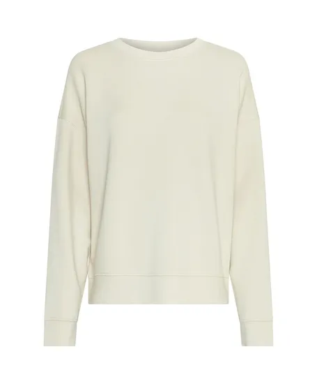 Moss Copenhagen Trui Ima