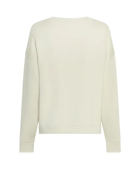 Moss Copenhagen Trui Ima