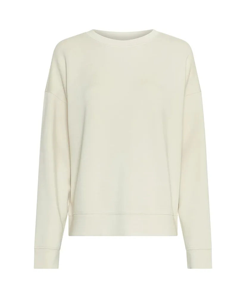 Moss Copenhagen Trui Ima