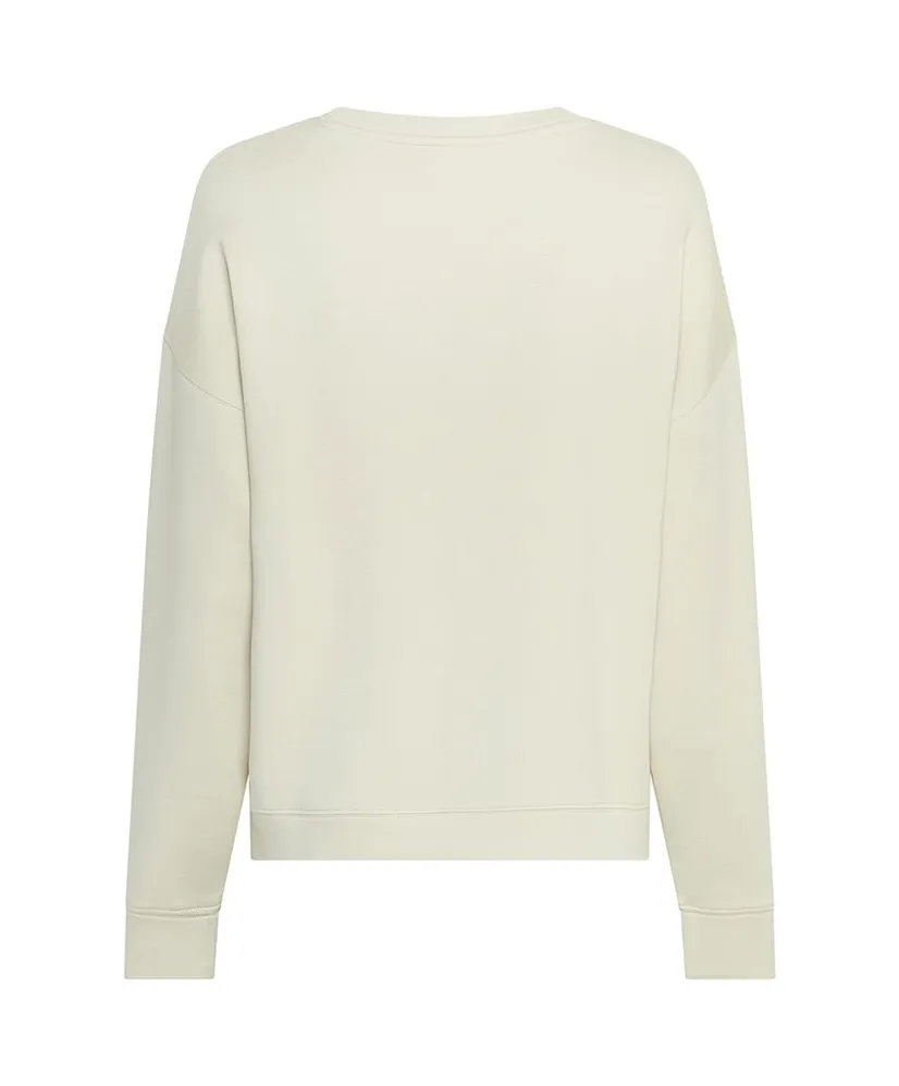 Moss Copenhagen Trui Ima