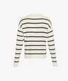 Moss Copenhagen Trui Maura Rachelle