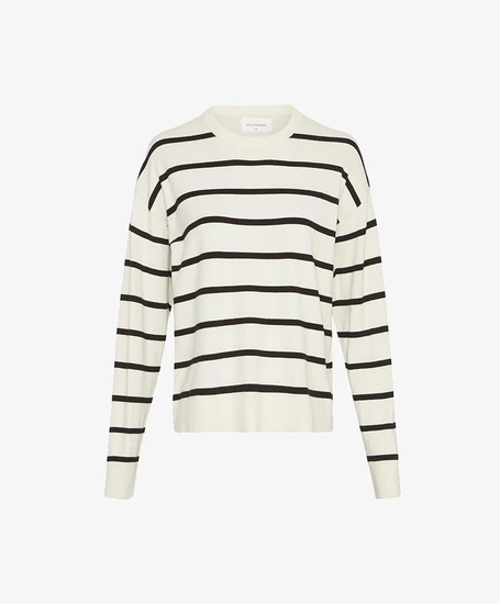 Moss Copenhagen Trui Maura Rachelle