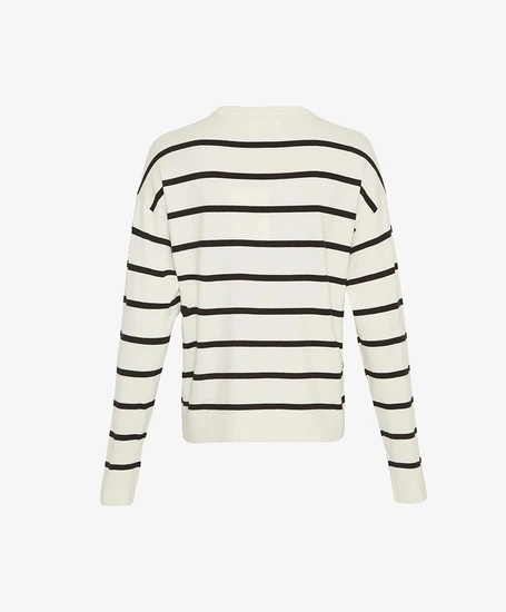 Moss Copenhagen Trui Maura Rachelle