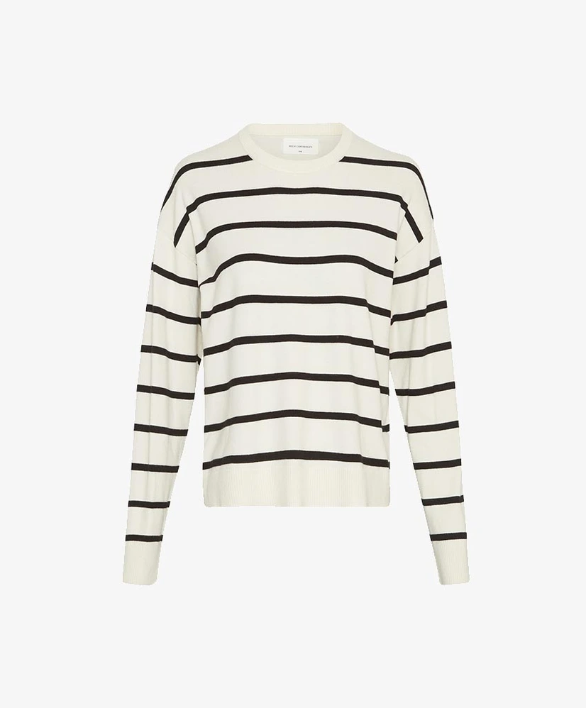 Moss Copenhagen Trui Maura Rachelle