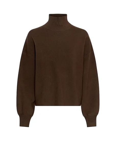 Moss Copenhagen Trui Mercy East