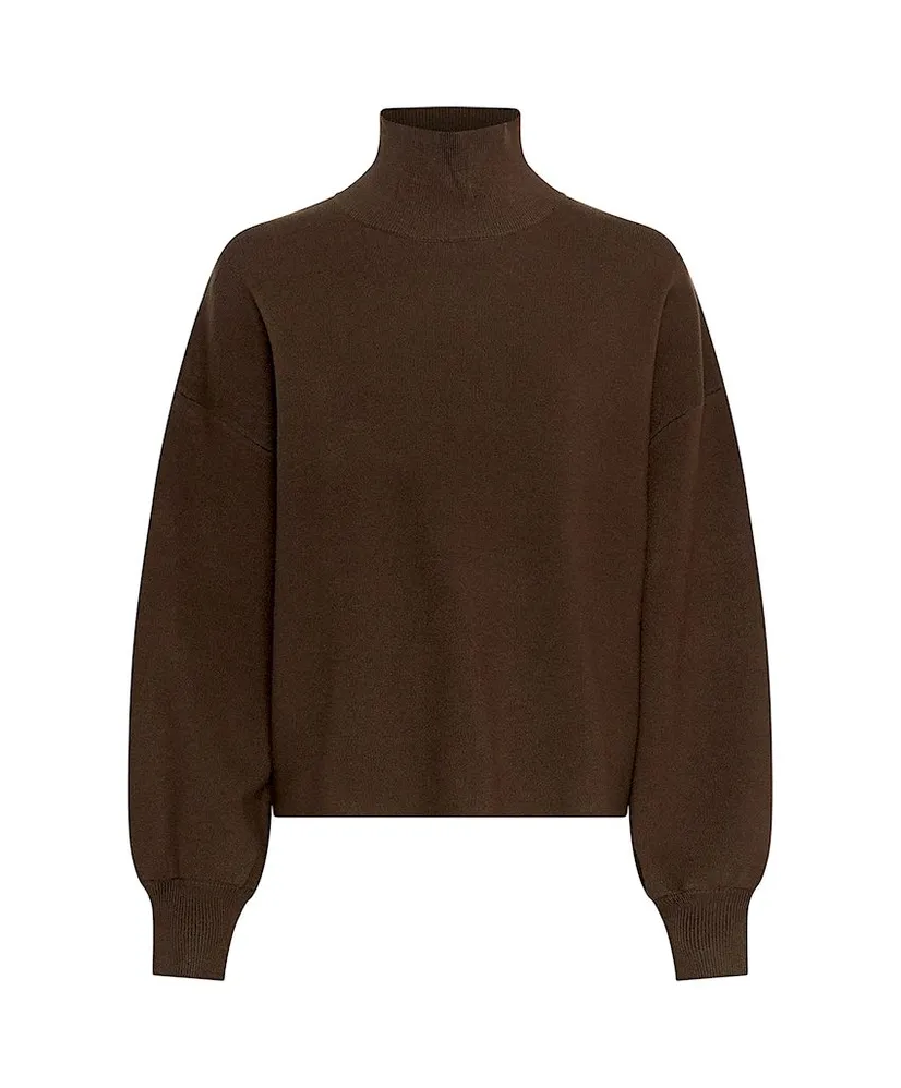 Moss Copenhagen Trui Mercy East