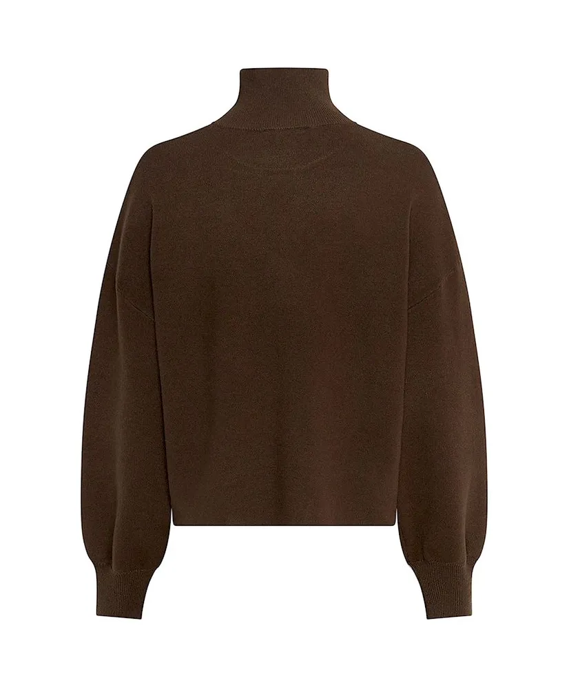 Moss Copenhagen Trui Mercy East