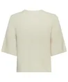 Moss Copenhagen Trui Milania Hope