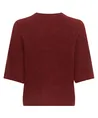 Moss Copenhagen Trui Milania Hope