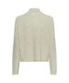 Moss Copenhagen Trui Milania Hope