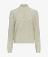 Moss Copenhagen Trui Milania Hope