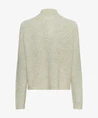 Moss Copenhagen Trui Milania Hope